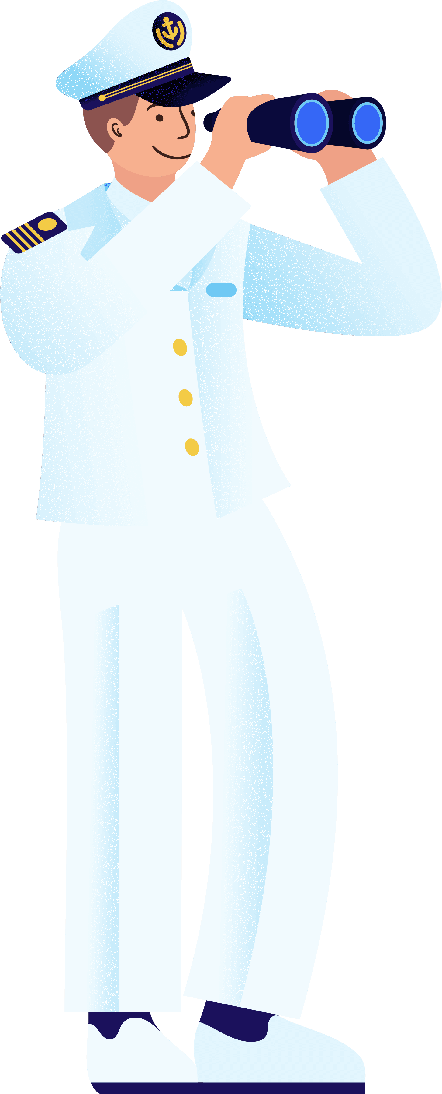 Request was not Found